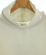 MARW UNITED ARROWS（マルゥユナイテッドアローズ）スウェット 白 サイズ:F レディース/2200718684075
