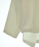 MARW UNITED ARROWS（マルゥユナイテッドアローズ）スウェット 白 サイズ:F レディース/2200718684075