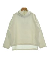 MARW UNITED ARROWS スウェット