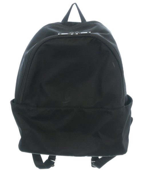 MARW UNITED ARROWS(マルゥユナイテッドアローズ)のバックパック・リュック サイズ:- 4,000円