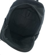 MARW UNITED ARROWS（マルゥユナイテッドアローズ）バックパック・リュック 黒 サイズ:- レディース/2200718684099