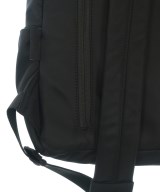 MARW UNITED ARROWS（マルゥユナイテッドアローズ）バックパック・リュック 黒 サイズ:- レディース/2200718684099