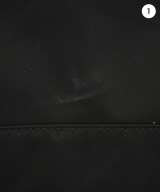 MARW UNITED ARROWS（マルゥユナイテッドアローズ）バックパック・リュック 黒 サイズ:- レディース/2200718684099
