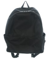 MARW UNITED ARROWS バックパック・リュック
