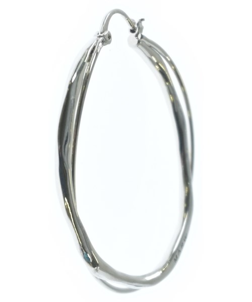 MARW UNITED ARROWS(マルゥユナイテッドアローズ)のピアス サイズ:- 2,400円