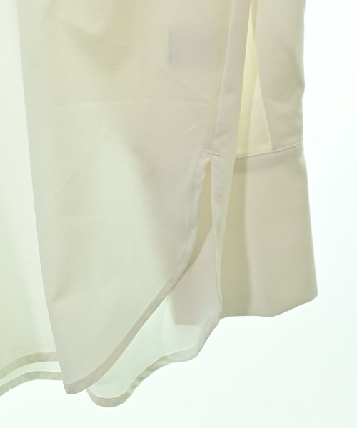 MARW UNITED ARROWS（マルゥユナイテッドアローズ）カジュアルシャツ 白 サイズ:F レディース/2200722602058