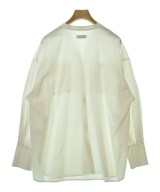 MARW UNITED ARROWS（マルゥユナイテッドアローズ）カジュアルシャツ 白 サイズ:F レディース/2200722602058