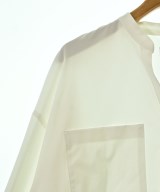 MARW UNITED ARROWS（マルゥユナイテッドアローズ）カジュアルシャツ 白 サイズ:F レディース/2200722602058