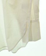 MARW UNITED ARROWS（マルゥユナイテッドアローズ）カジュアルシャツ 白 サイズ:F レディース/2200722602058