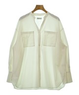 MARW UNITED ARROWS カジュアルシャツ