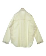 MARW UNITED ARROWS（マルゥユナイテッドアローズ）カジュアルシャツ 白 サイズ:F レディース/2200722602065