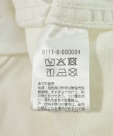 MARW UNITED ARROWS（マルゥユナイテッドアローズ）カジュアルシャツ 白 サイズ:F レディース/2200722602065