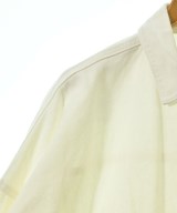 MARW UNITED ARROWS（マルゥユナイテッドアローズ）カジュアルシャツ 白 サイズ:F レディース/2200722602065