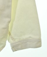MARW UNITED ARROWS（マルゥユナイテッドアローズ）カジュアルシャツ 白 サイズ:F レディース/2200722602065