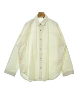 MARW UNITED ARROWS カジュアルシャツ