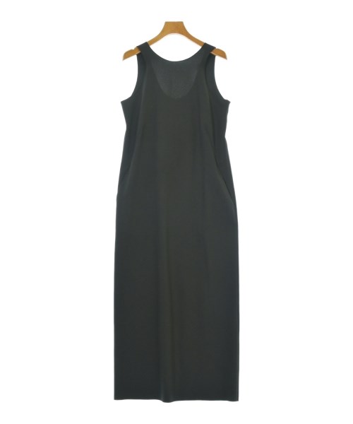 MARW UNITED ARROWS(マルゥユナイテッドアローズ)のワンピース サイズ:36(S位) 3,600円