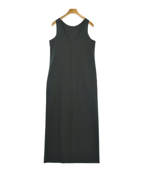 MARW UNITED ARROWS（マルゥユナイテッドアローズ）ワンピース 黒 サイズ:36(S位) レディース/2200720321029