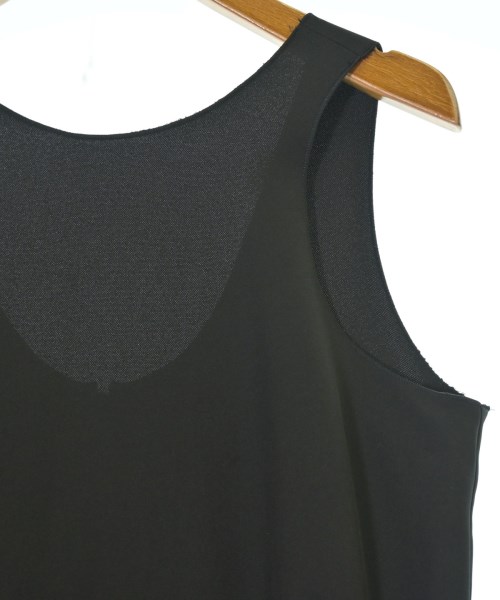 MARW UNITED ARROWS（マルゥユナイテッドアローズ）ワンピース 黒 サイズ:36(S位) レディース/2200720321029