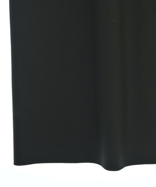 MARW UNITED ARROWS（マルゥユナイテッドアローズ）ワンピース 黒 サイズ:36(S位) レディース/2200720321029