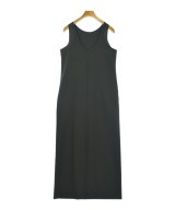 MARW UNITED ARROWS（マルゥユナイテッドアローズ）ワンピース 黒 サイズ:36(S位) レディース/2200720321029