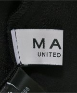 MARW UNITED ARROWS（マルゥユナイテッドアローズ）ワンピース 黒 サイズ:36(S位) レディース/2200720321029