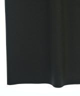 MARW UNITED ARROWS（マルゥユナイテッドアローズ）ワンピース 黒 サイズ:36(S位) レディース/2200720321029