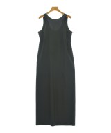 MARW UNITED ARROWS ワンピース