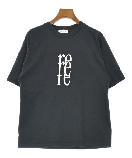 MARW UNITED ARROWS(マルゥユナイテッドアローズ)のTシャツ・カットソー サイズ:-(L位) 2,000円
