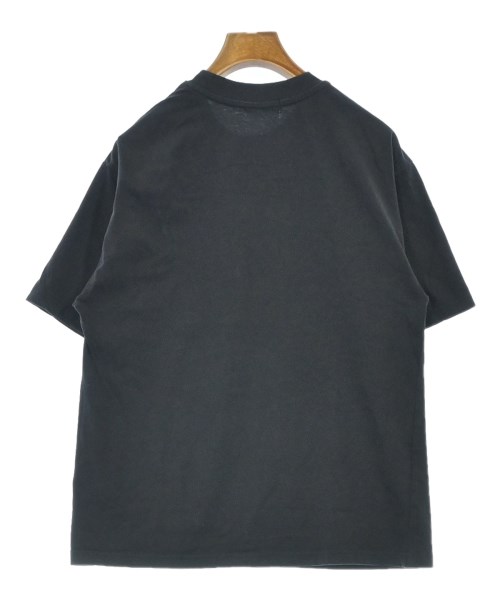 MARW UNITED ARROWS（マルゥユナイテッドアローズ）Tシャツ・カットソー 紺 サイズ:-(L位) レディース/2200722797167