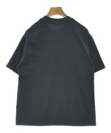 MARW UNITED ARROWS（マルゥユナイテッドアローズ）Tシャツ・カットソー 紺 サイズ:-(L位) レディース/2200722797167