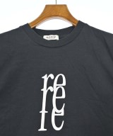 MARW UNITED ARROWS（マルゥユナイテッドアローズ）Tシャツ・カットソー 紺 サイズ:-(L位) レディース/2200722797167