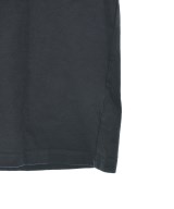 MARW UNITED ARROWS（マルゥユナイテッドアローズ）Tシャツ・カットソー 紺 サイズ:-(L位) レディース/2200722797167