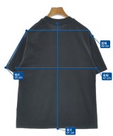 MARW UNITED ARROWS（マルゥユナイテッドアローズ）Tシャツ・カットソー 紺 サイズ:-(L位) レディース/2200722797167