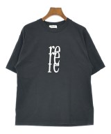 MARW UNITED ARROWS Tシャツ・カットソー