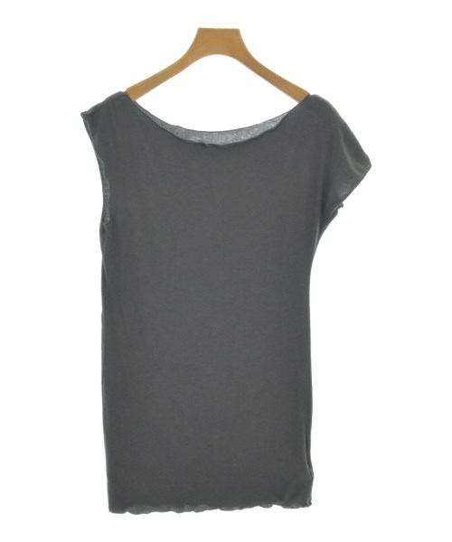 MARW UNITED ARROWS(マルゥユナイテッドアローズ)のTシャツ・カットソー サイズ:-(XS位) 2,700円