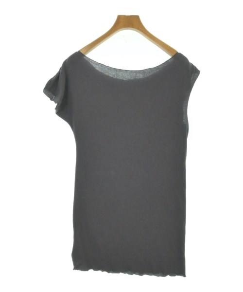 MARW UNITED ARROWS（マルゥユナイテッドアローズ）Tシャツ・カットソー グレー サイズ:-(XS位) レディース/2200728437142