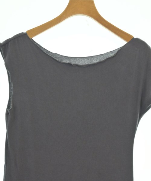 MARW UNITED ARROWS（マルゥユナイテッドアローズ）Tシャツ・カットソー グレー サイズ:-(XS位) レディース/2200728437142