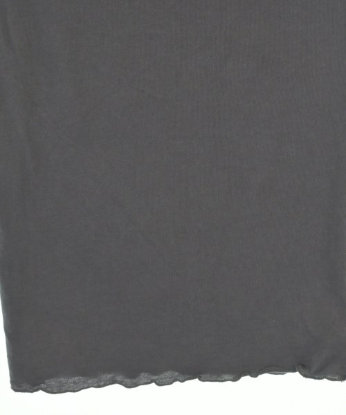 MARW UNITED ARROWS（マルゥユナイテッドアローズ）Tシャツ・カットソー グレー サイズ:-(XS位) レディース/2200728437142