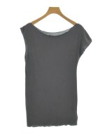 MARW UNITED ARROWS（マルゥユナイテッドアローズ）Tシャツ・カットソー グレー サイズ:-(XS位) レディース/2200728437142