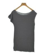 MARW UNITED ARROWS（マルゥユナイテッドアローズ）Tシャツ・カットソー グレー サイズ:-(XS位) レディース/2200728437142