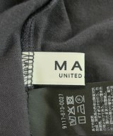 MARW UNITED ARROWS（マルゥユナイテッドアローズ）Tシャツ・カットソー グレー サイズ:-(XS位) レディース/2200728437142