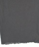 MARW UNITED ARROWS（マルゥユナイテッドアローズ）Tシャツ・カットソー グレー サイズ:-(XS位) レディース/2200728437142