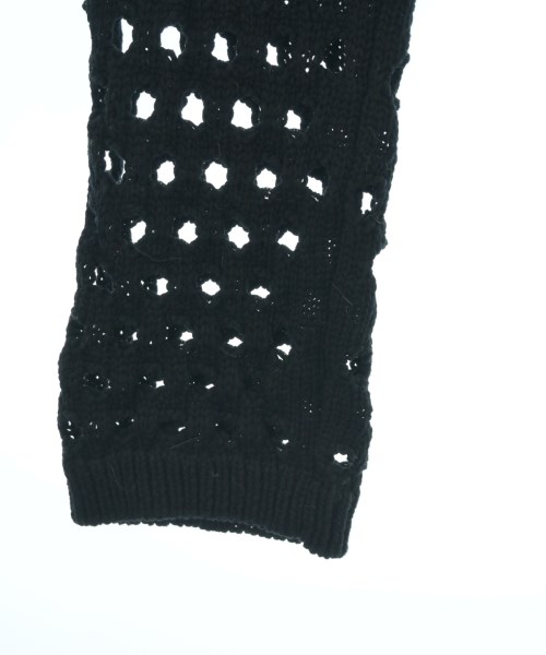 MARW UNITED ARROWS（マルゥユナイテッドアローズ）カーディガン 黒 サイズ:F レディース/2200678627037