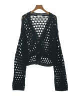 MARW UNITED ARROWS カーディガン