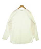 MARW UNITED ARROWS（マルゥユナイテッドアローズ）Tシャツ・カットソー 白 サイズ:F レディース/2200678627075