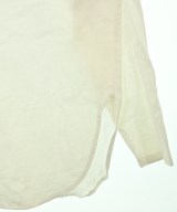 MARW UNITED ARROWS（マルゥユナイテッドアローズ）Tシャツ・カットソー 白 サイズ:F レディース/2200678627075