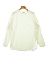 MARW UNITED ARROWS Tシャツ・カットソー