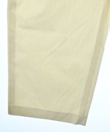 MARW UNITED ARROWS（マルゥユナイテッドアローズ）スラックス 白 サイズ:36(S位) レディース/2200682304054