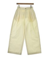 MARW UNITED ARROWS スラックス