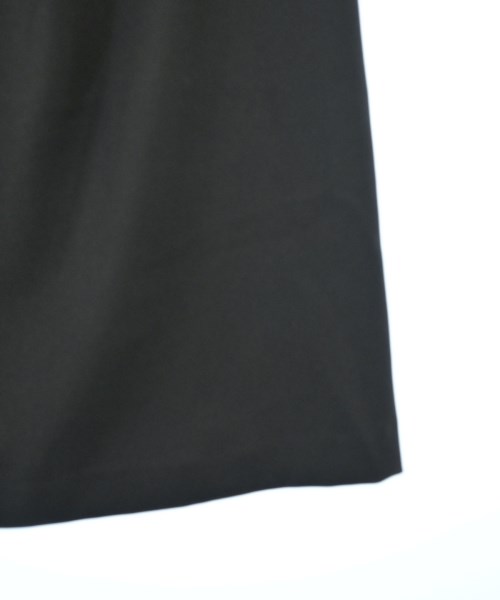 MARW UNITED ARROWS（マルゥユナイテッドアローズ）ロング・マキシ丈スカート 黒 サイズ:34(XS位) レディース/2200683994087